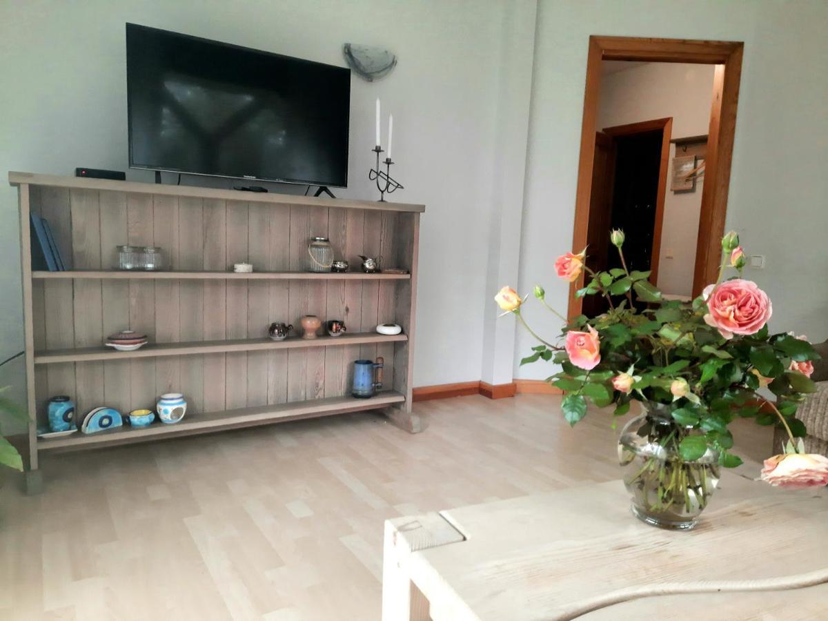 Atputas Vieta Braltirumi Purciems Luaran gambar