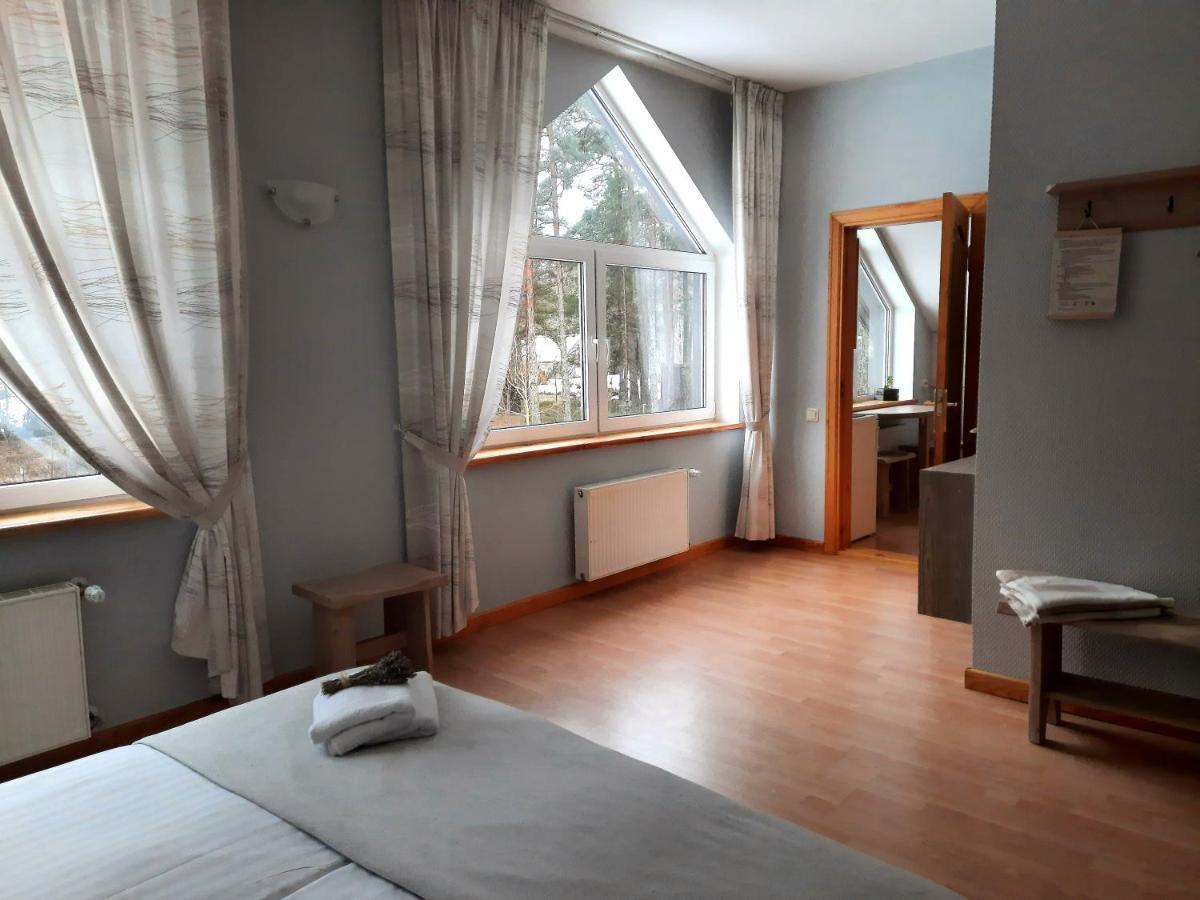 Atputas Vieta Braltirumi Purciems Luaran gambar