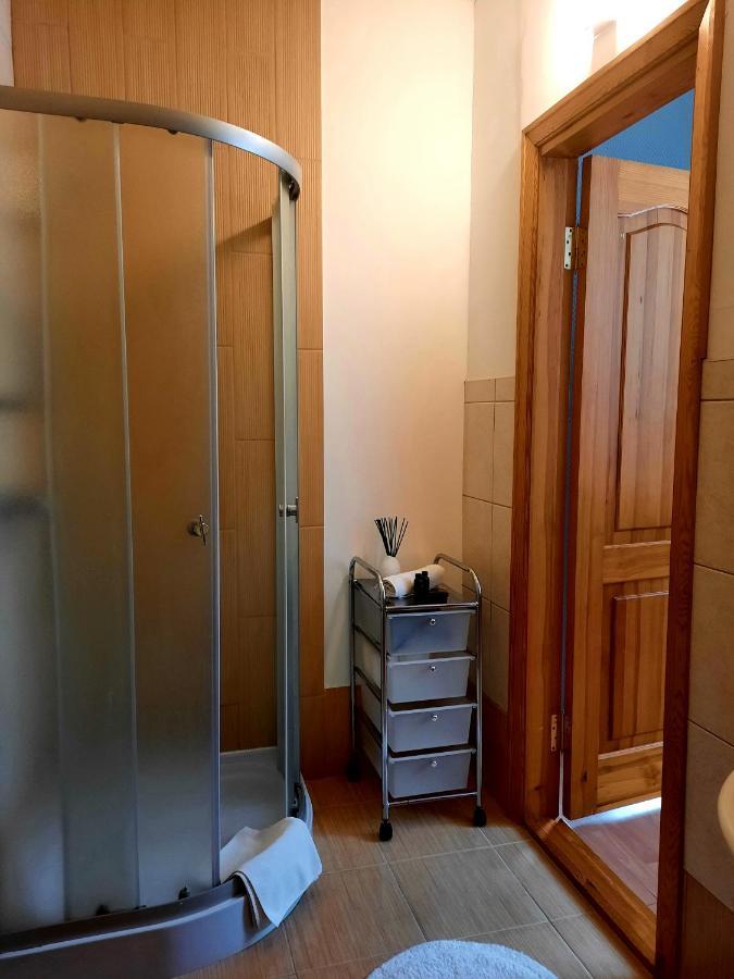 Atputas Vieta Braltirumi Purciems Luaran gambar