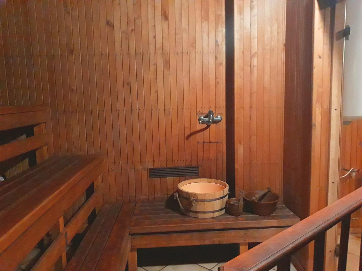 Atputas Vieta Braltirumi Purciems Luaran gambar